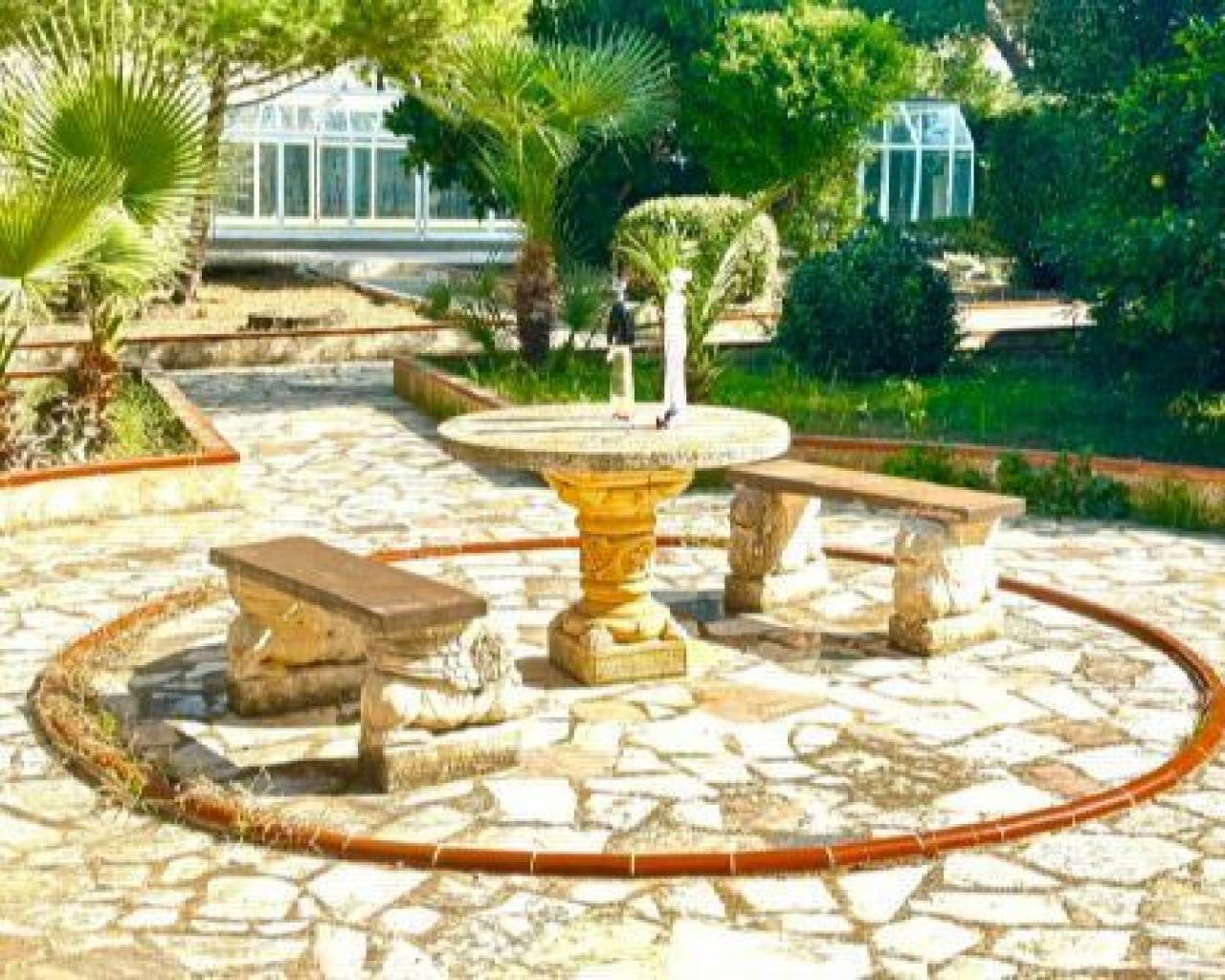 Venta - Chalet - Dénia - Las Rotas