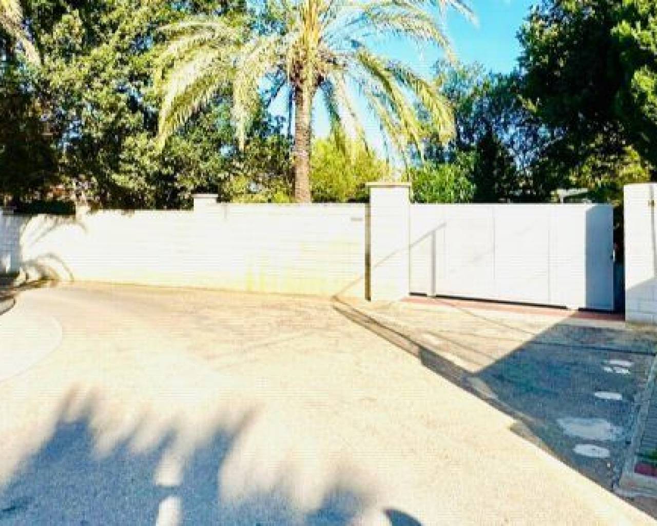 Venta - Chalet - Dénia - Las Rotas