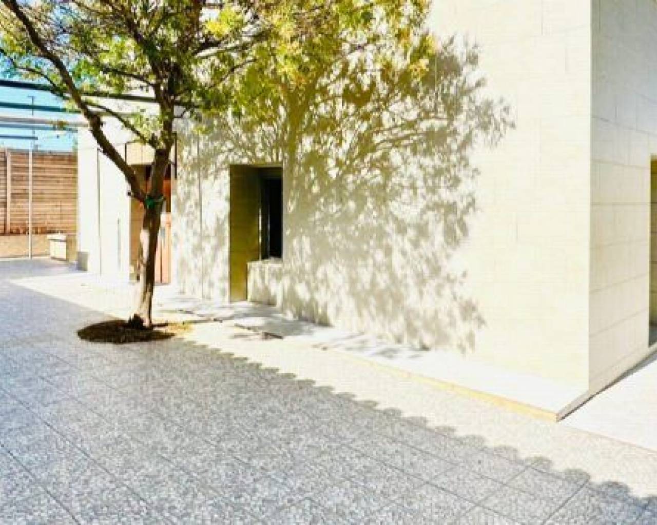 Venta - Chalet - Dénia - Las Rotas