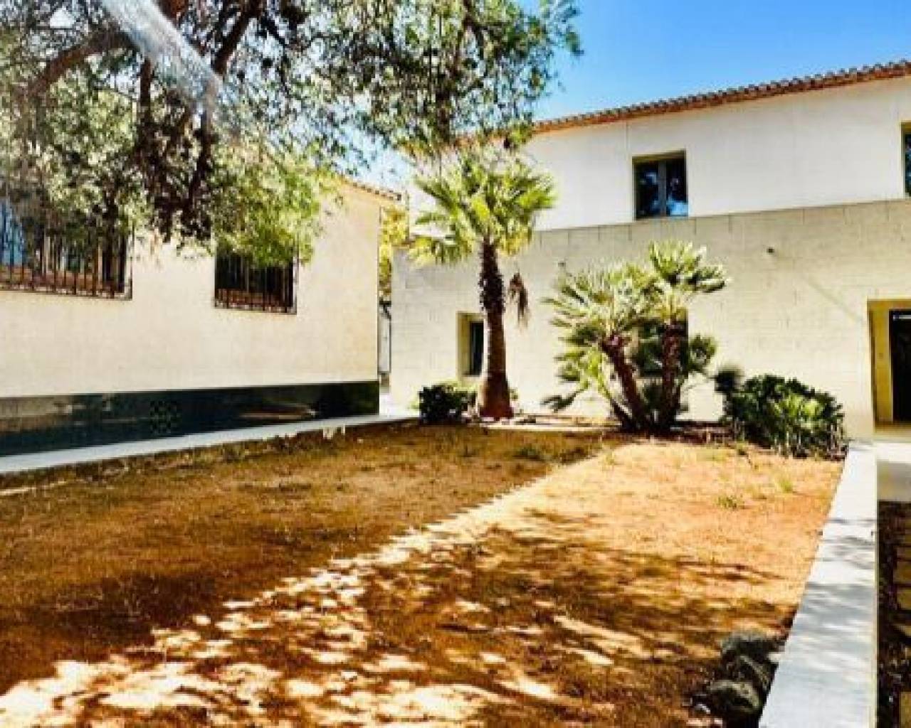 Venta - Chalet - Dénia - Las Rotas