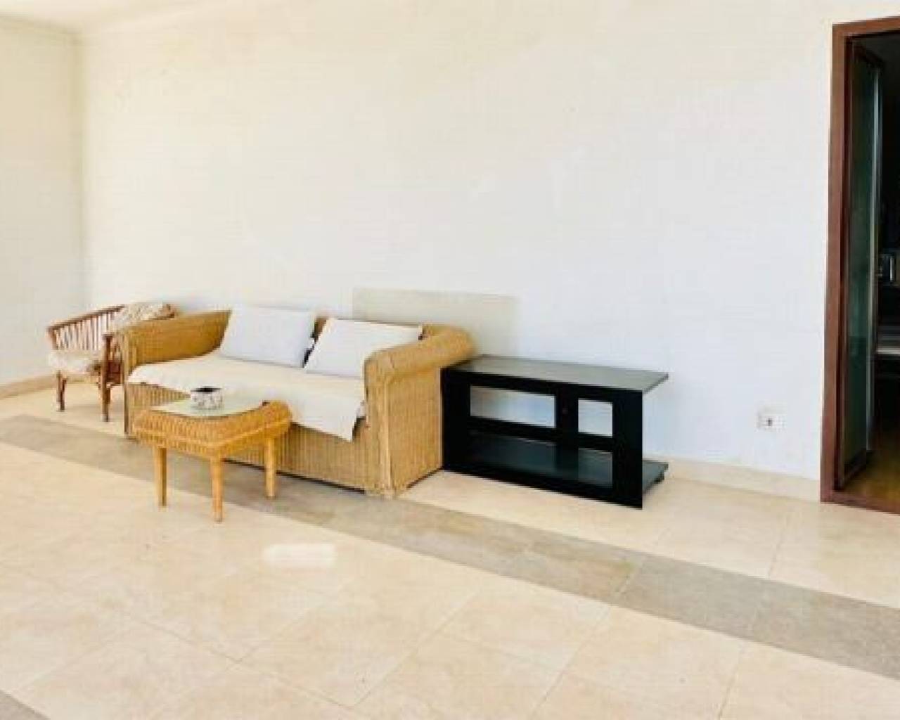 Venta - Chalet - Dénia - Las Rotas