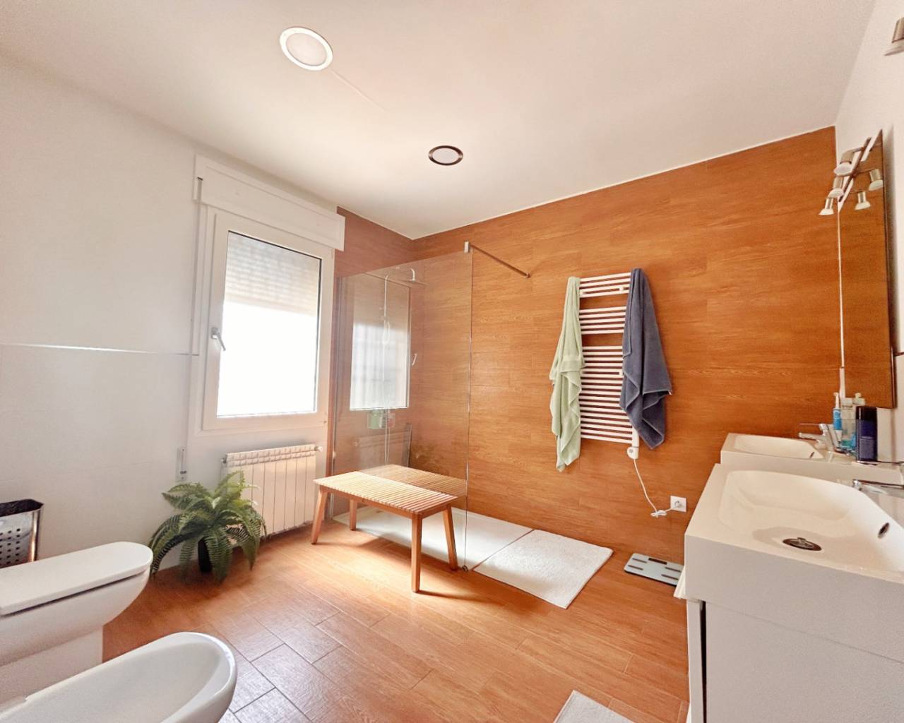 Venta - Chalet - Dénia - Las Rotas