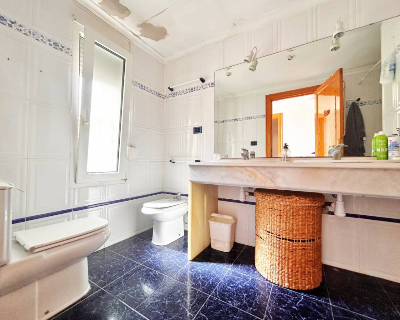 Venta - Chalet - Dénia - Las Rotas