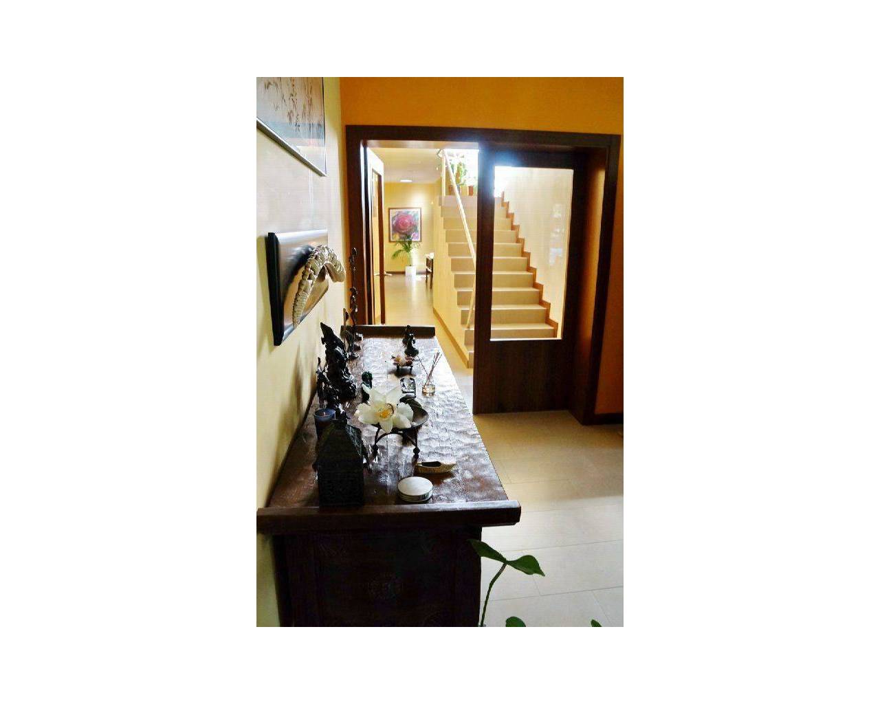 Venta - Chalet - Dénia - Las Rotas