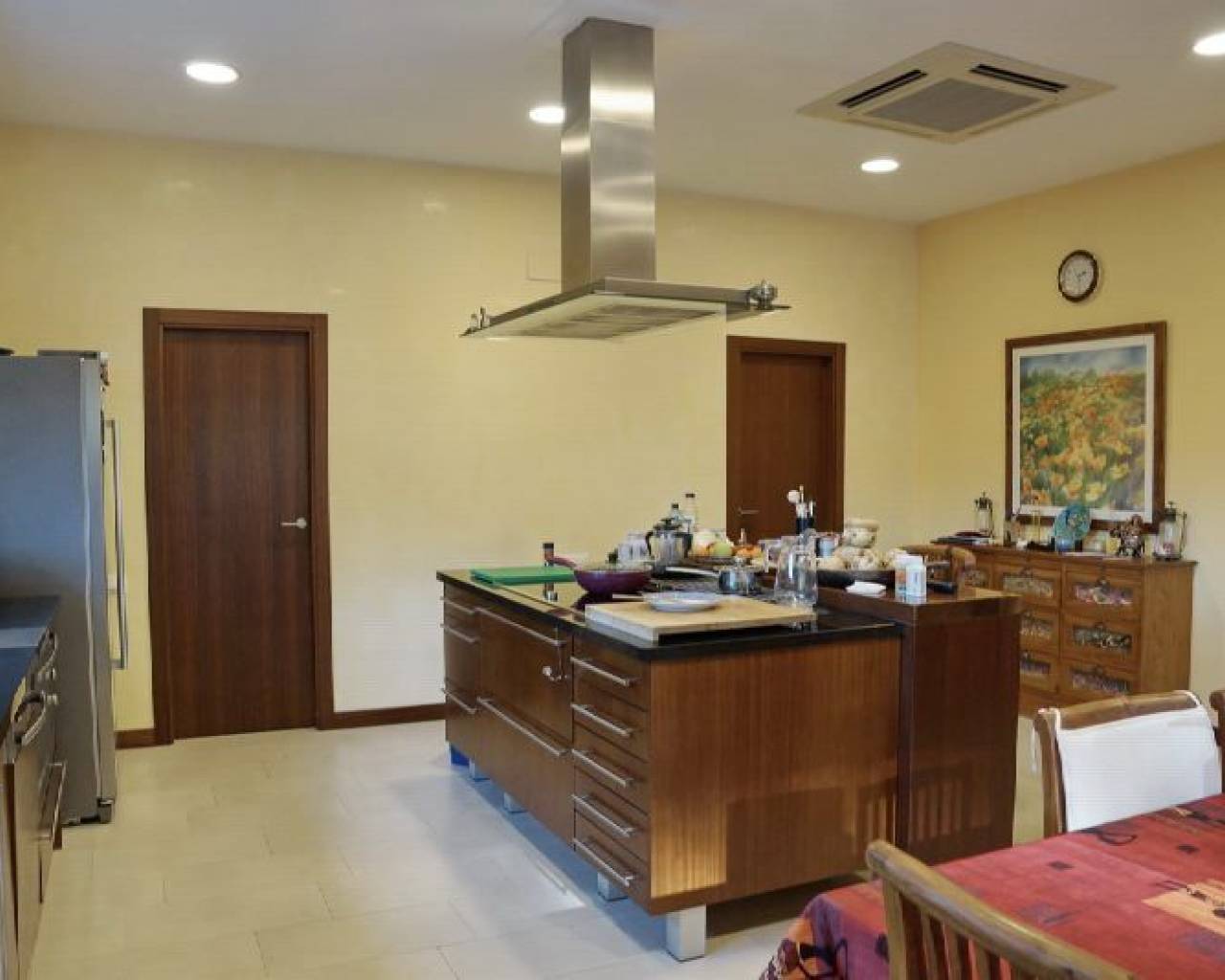 Venta - Chalet - Dénia - Las Rotas
