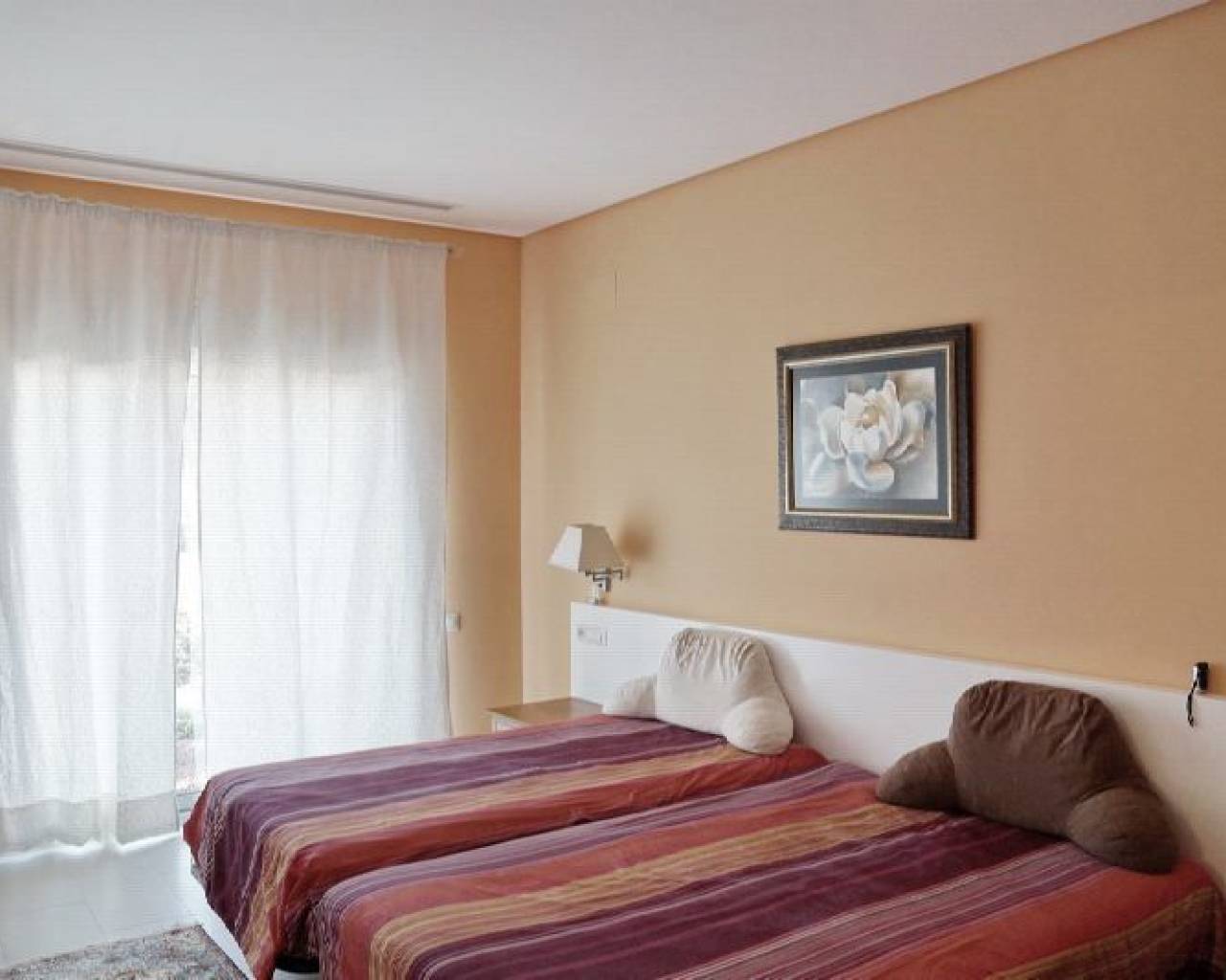 Venta - Chalet - Dénia - Las Rotas