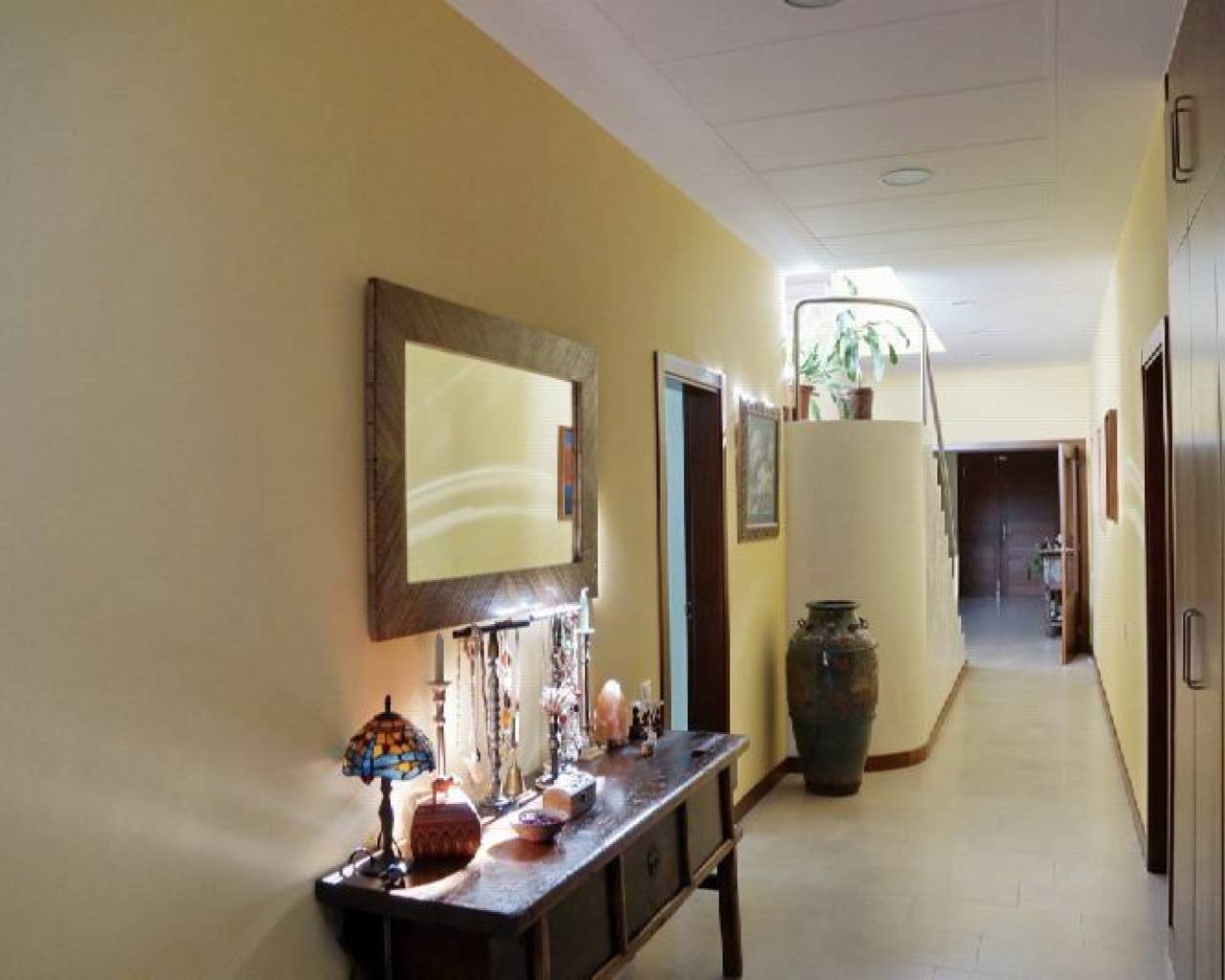 Venta - Chalet - Dénia - Las Rotas