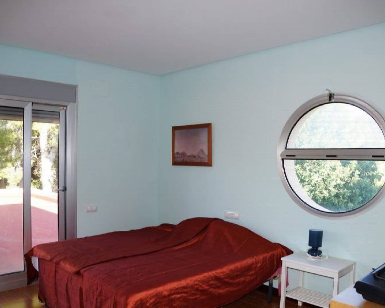 Venta - Chalet - Dénia - Las Rotas