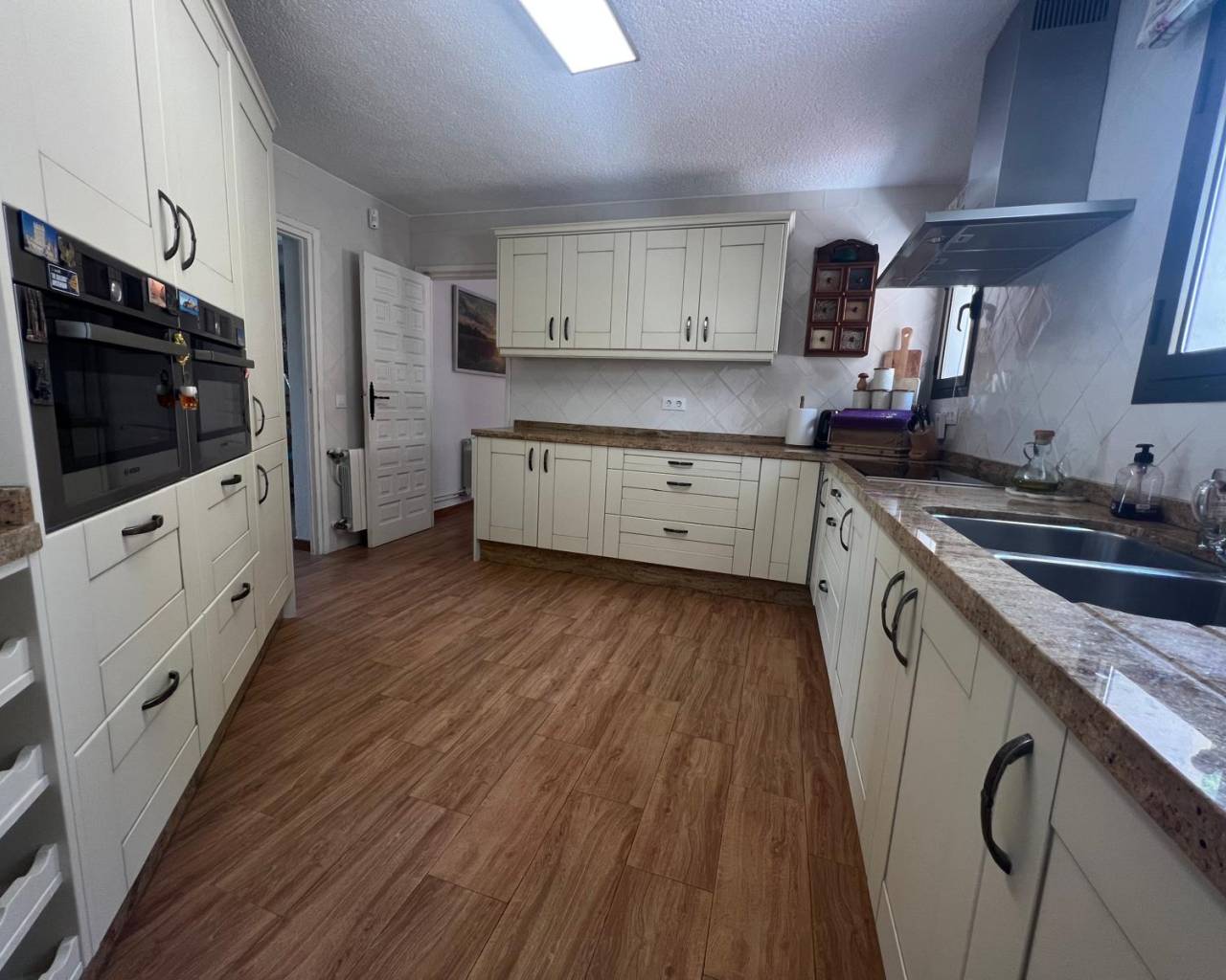 Venta - Chalet - Javea - Adsubia