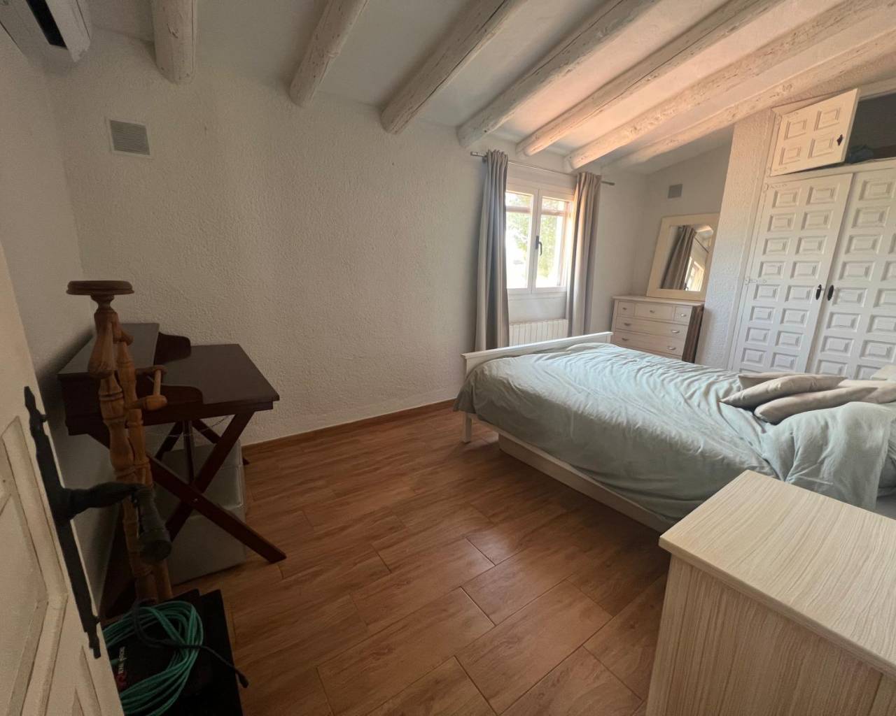 Venta - Chalet - Javea - Adsubia