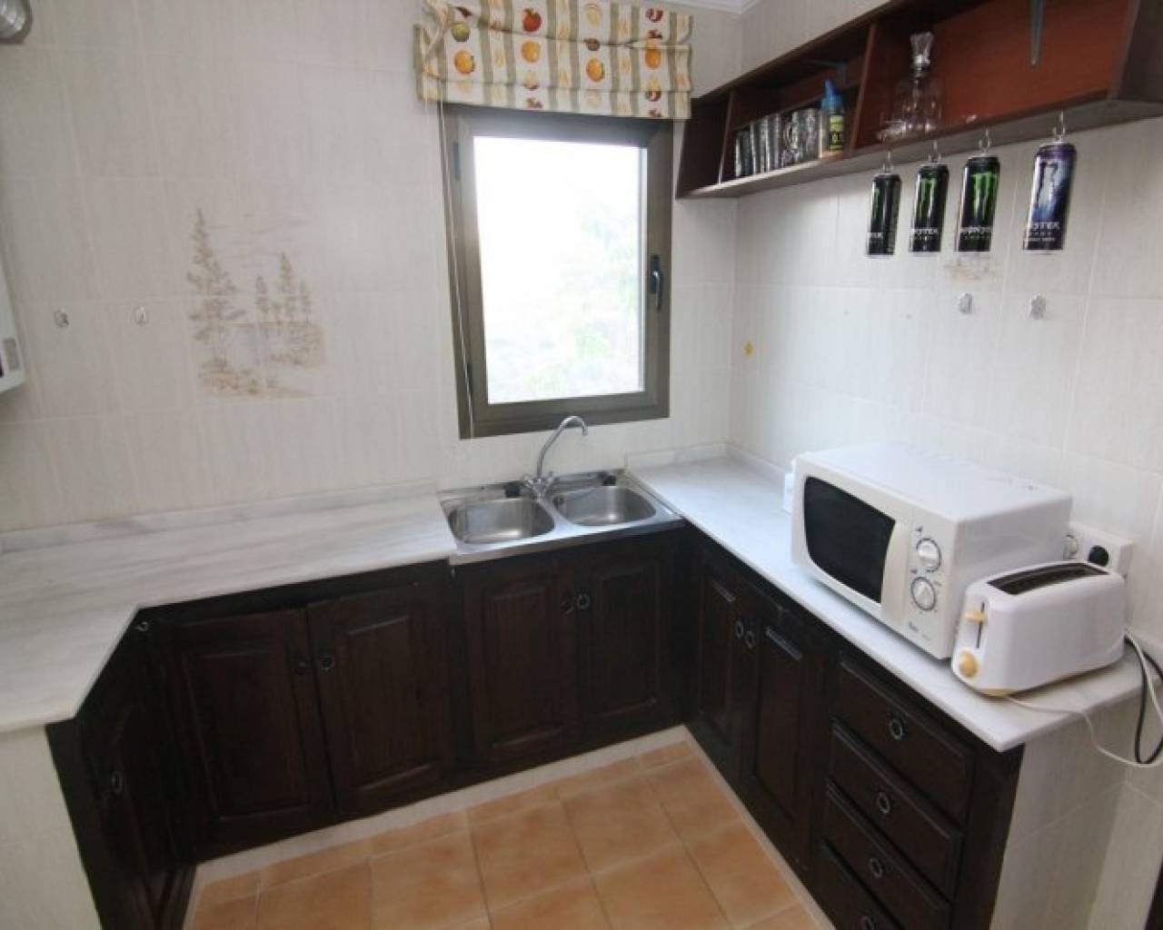 Venta - Chalet - Javea - Adsubia