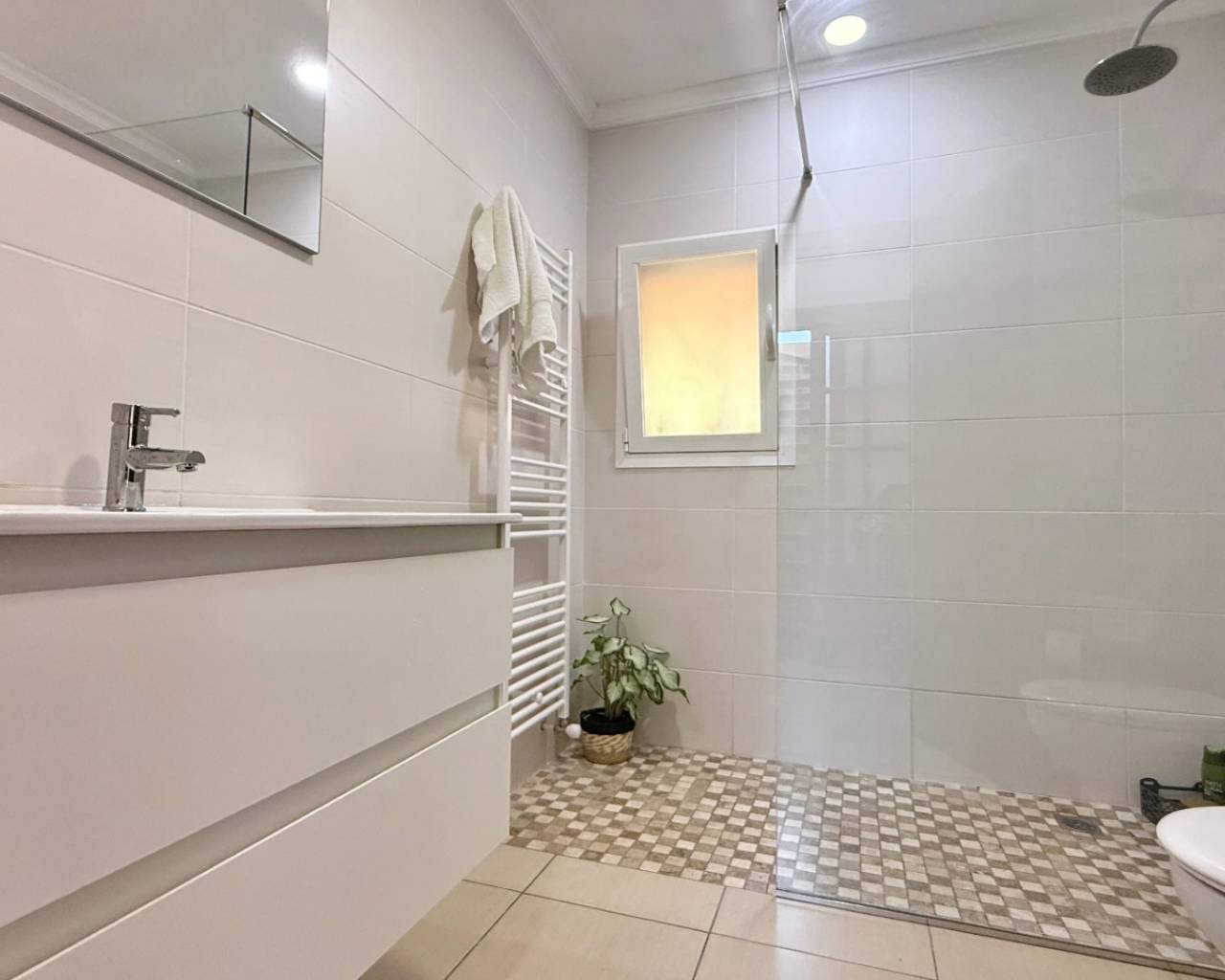 Venta - Chalet - Javea - Balcon al Mar