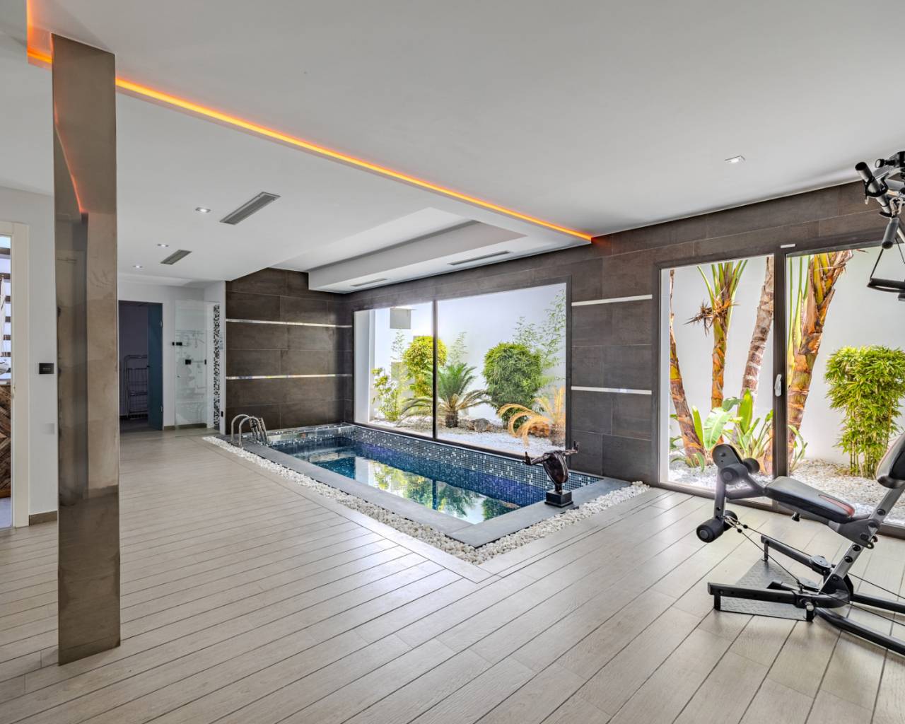 Venta - Chalet - Javea - Cansalades