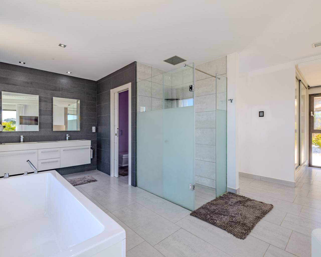 Venta - Chalet - Javea - Cansalades