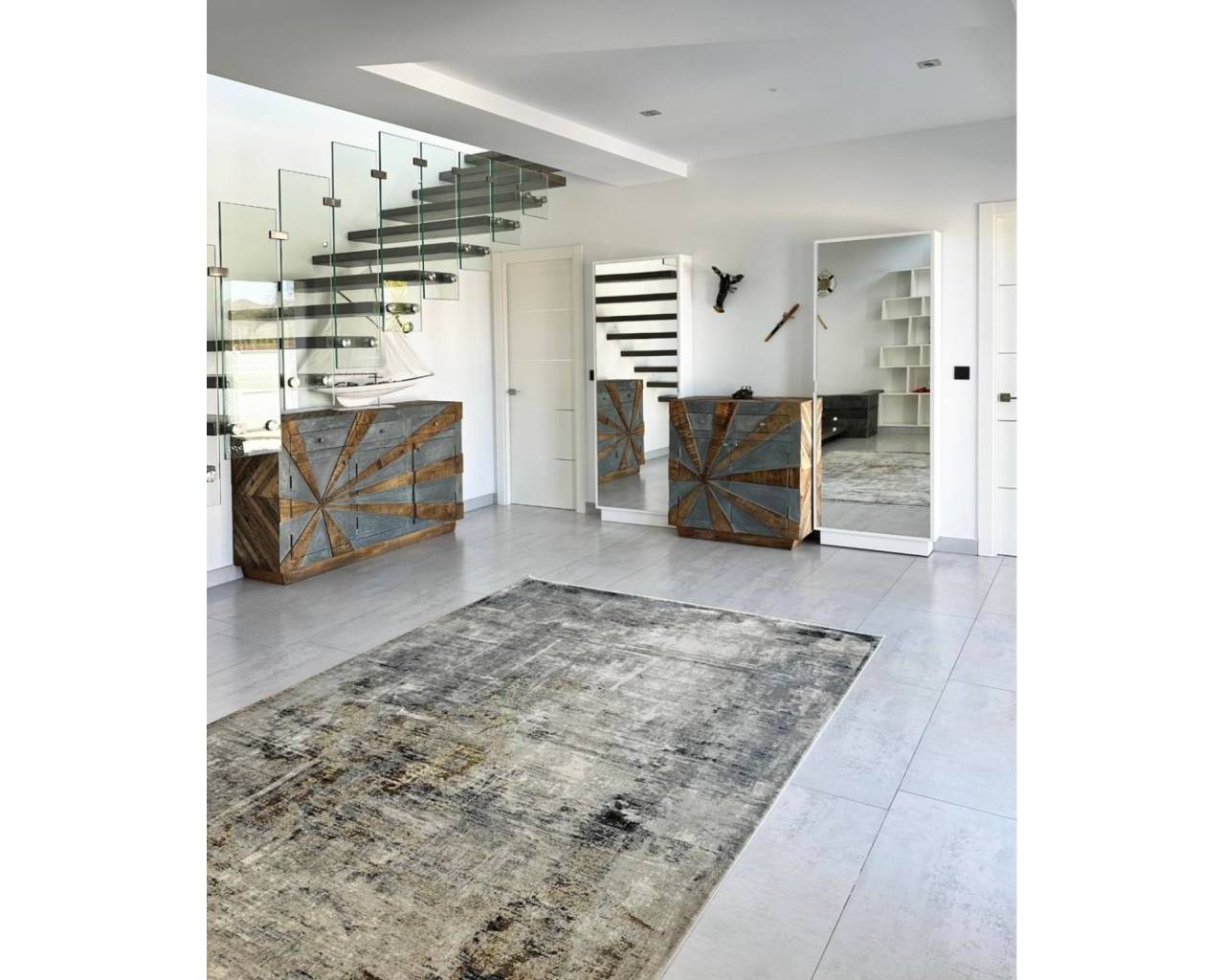 Venta - Chalet - Javea - Cap Marti