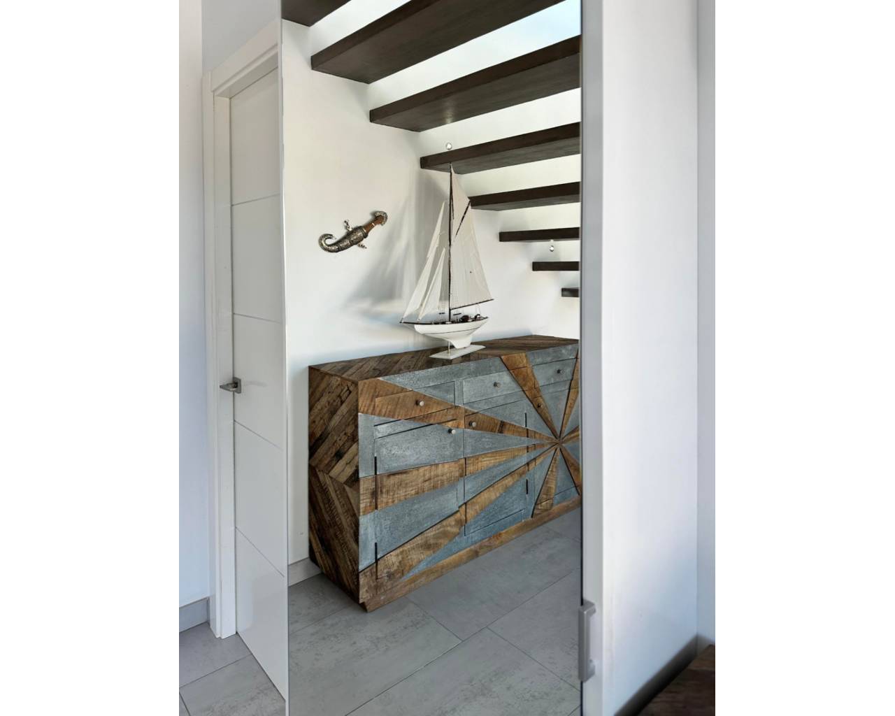 Venta - Chalet - Javea - Cap Marti