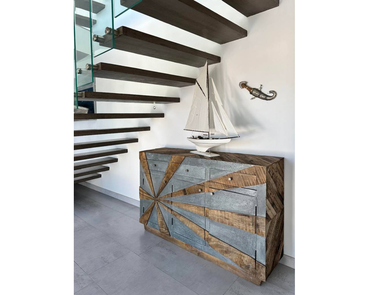 Venta - Chalet - Javea - Cap Marti