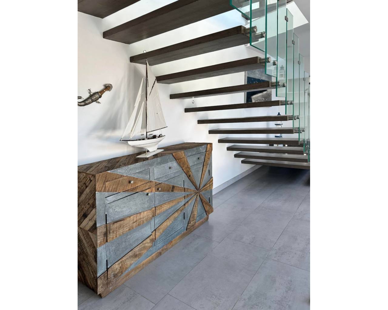 Venta - Chalet - Javea - Cap Marti