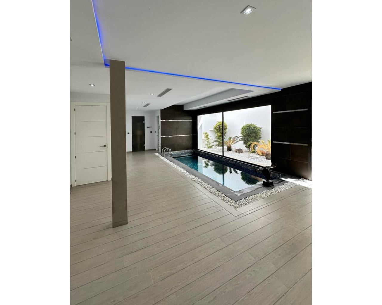 Venta - Chalet - Javea - Cap Marti