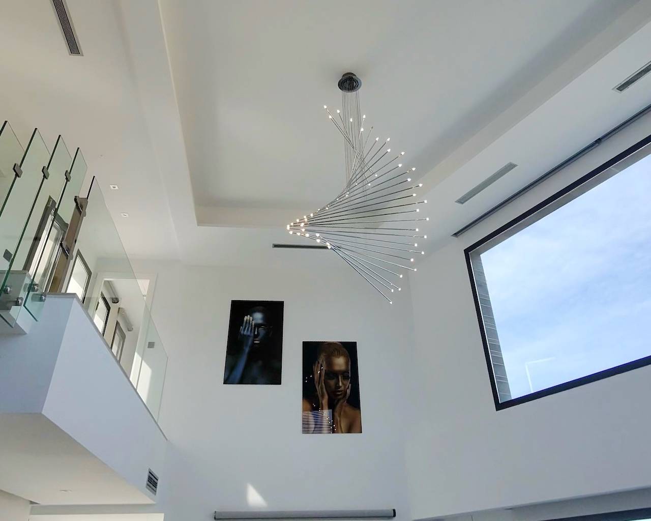 Venta - Chalet - Javea - Cap Marti