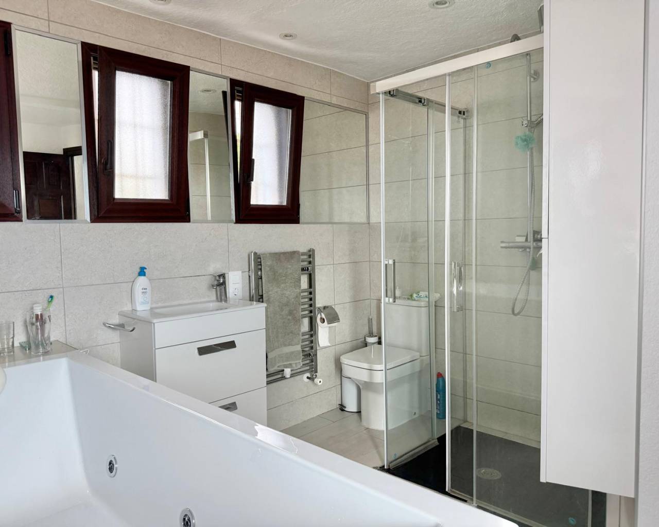 Venta - Chalet - Javea - Costa Nova