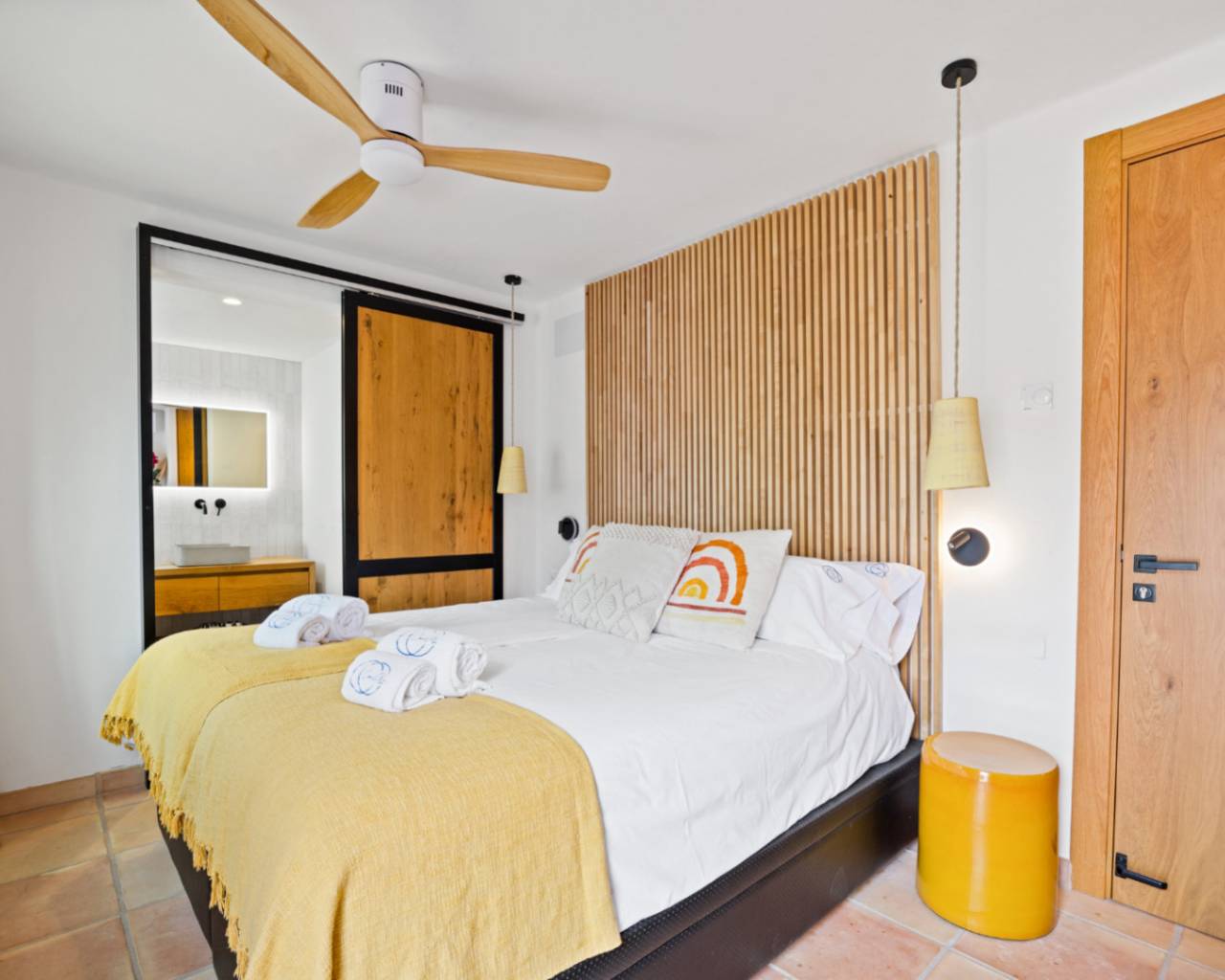 Venta - Chalet - Javea - El Montgo