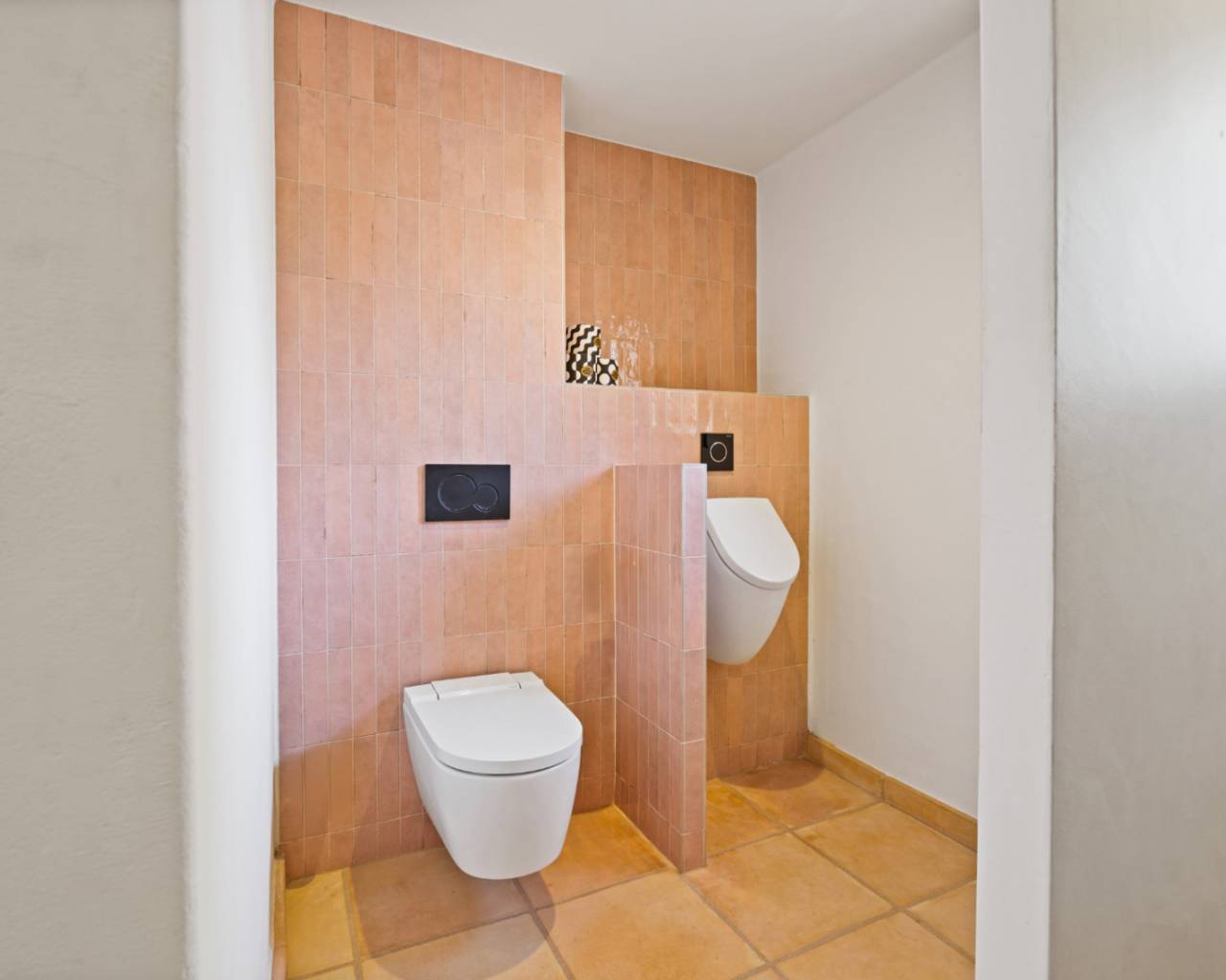 Venta - Chalet - Javea - El Montgo