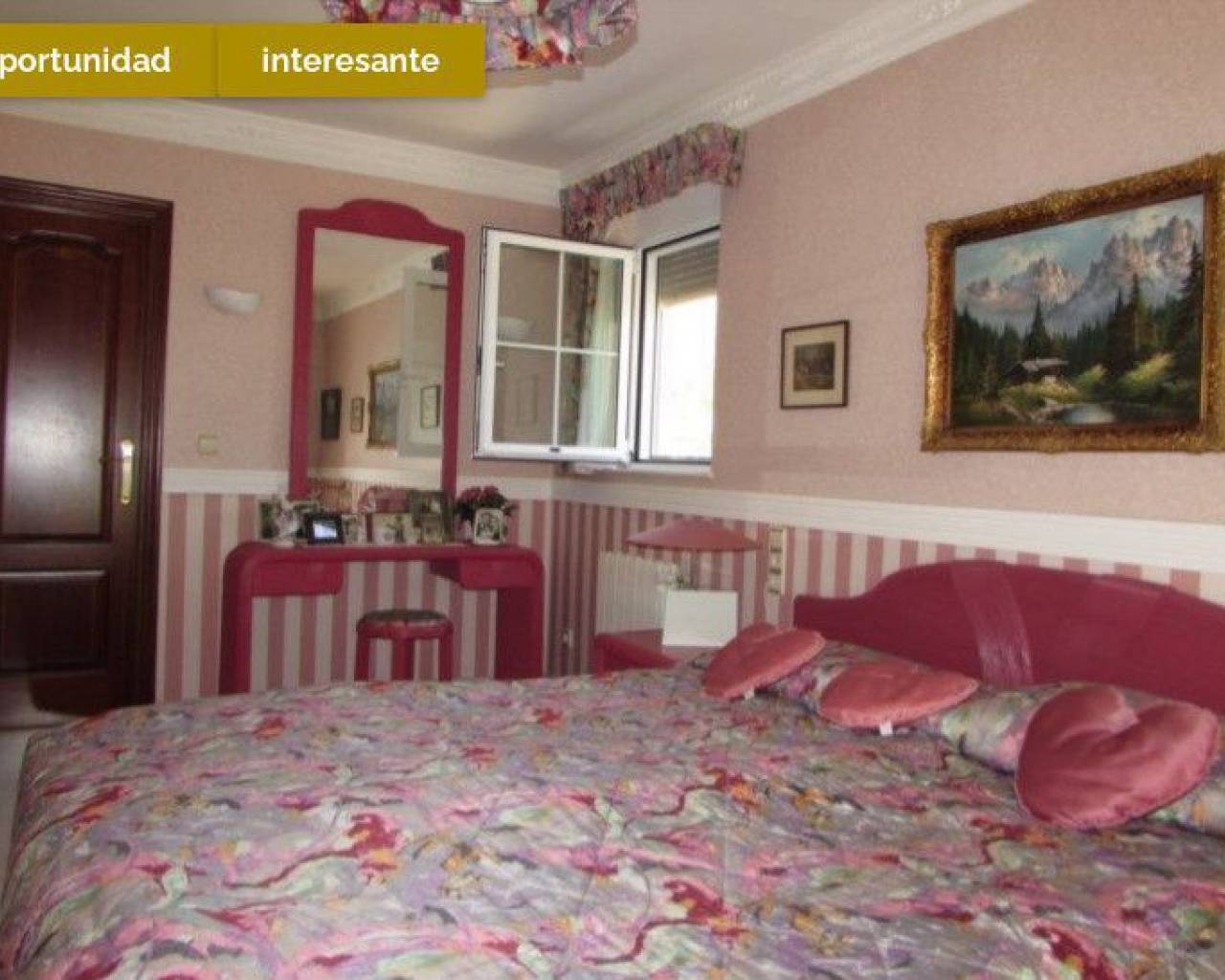 Venta - Chalet - Javea