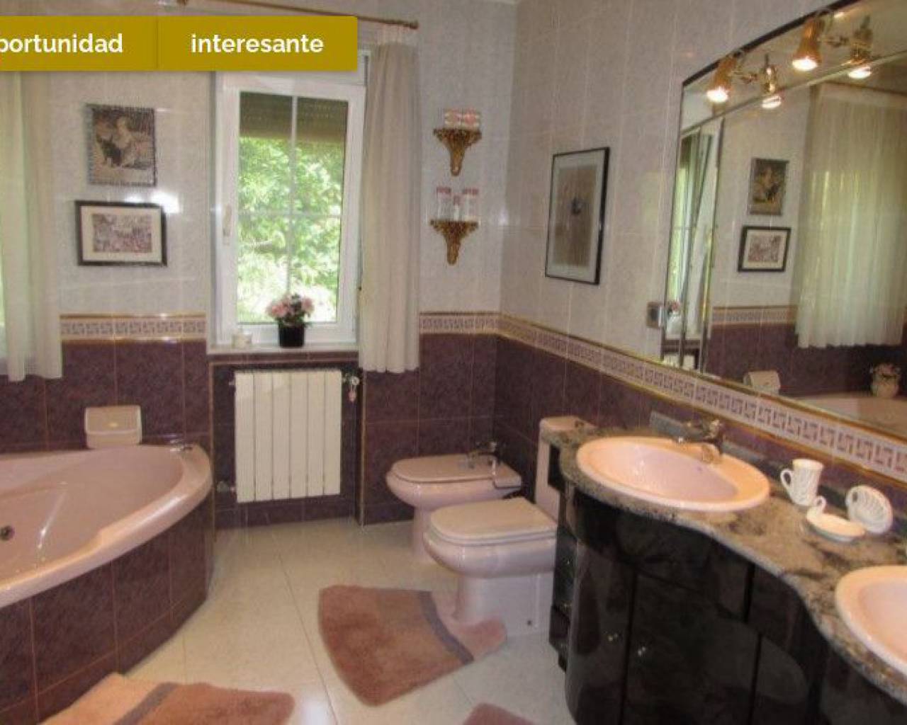 Venta - Chalet - Javea