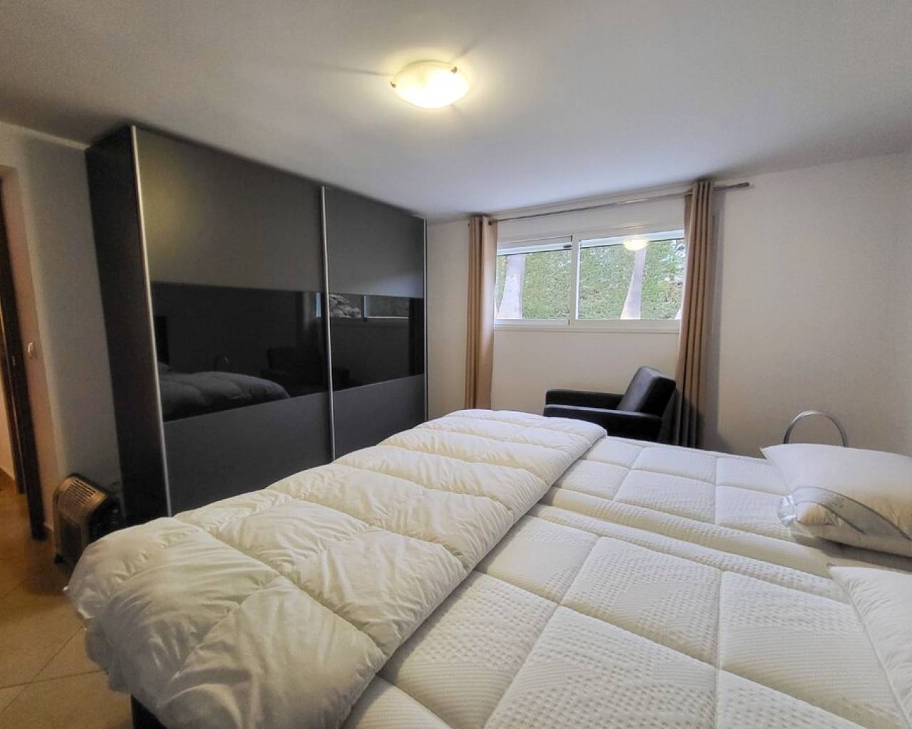 Venta - Chalet - Javea