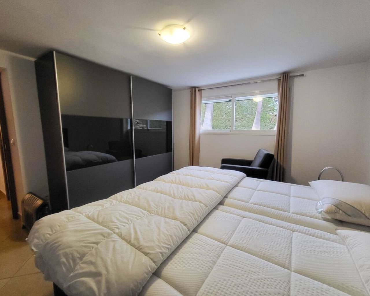 Venta - Chalet - Javea