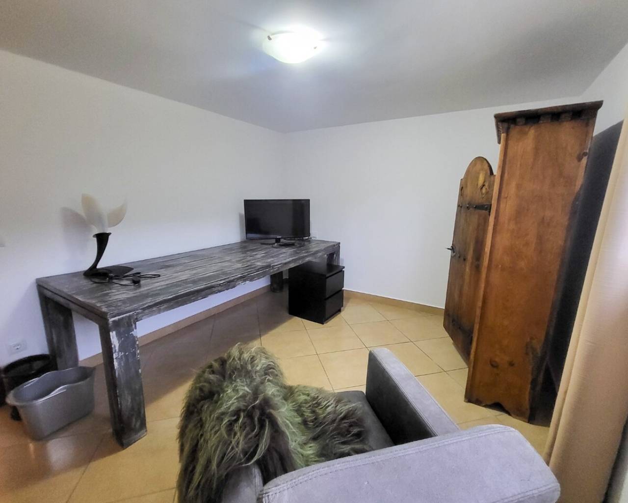 Venta - Chalet - Javea