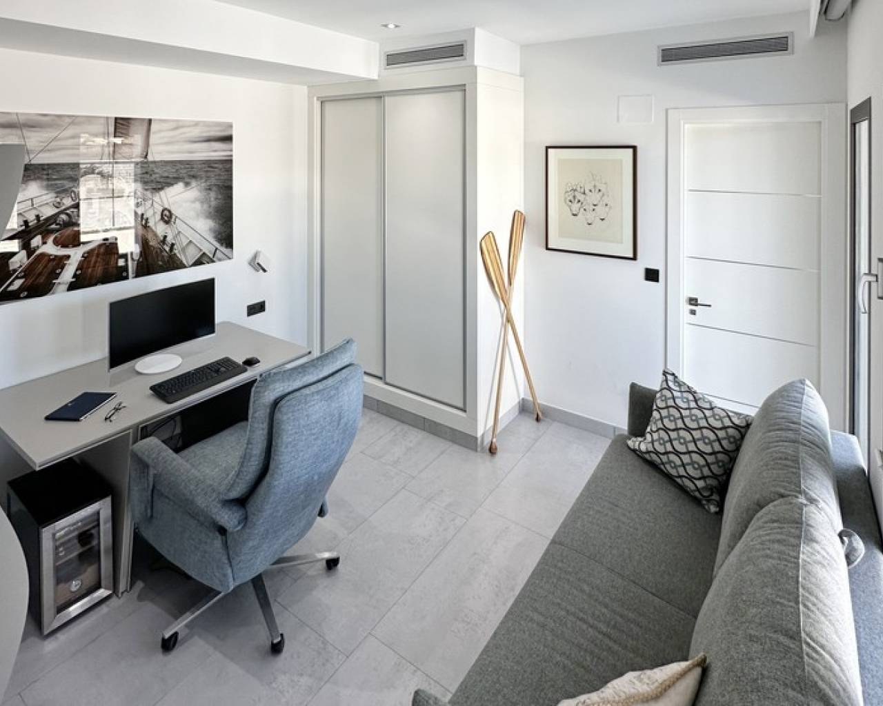 Venta - Chalet - Javea