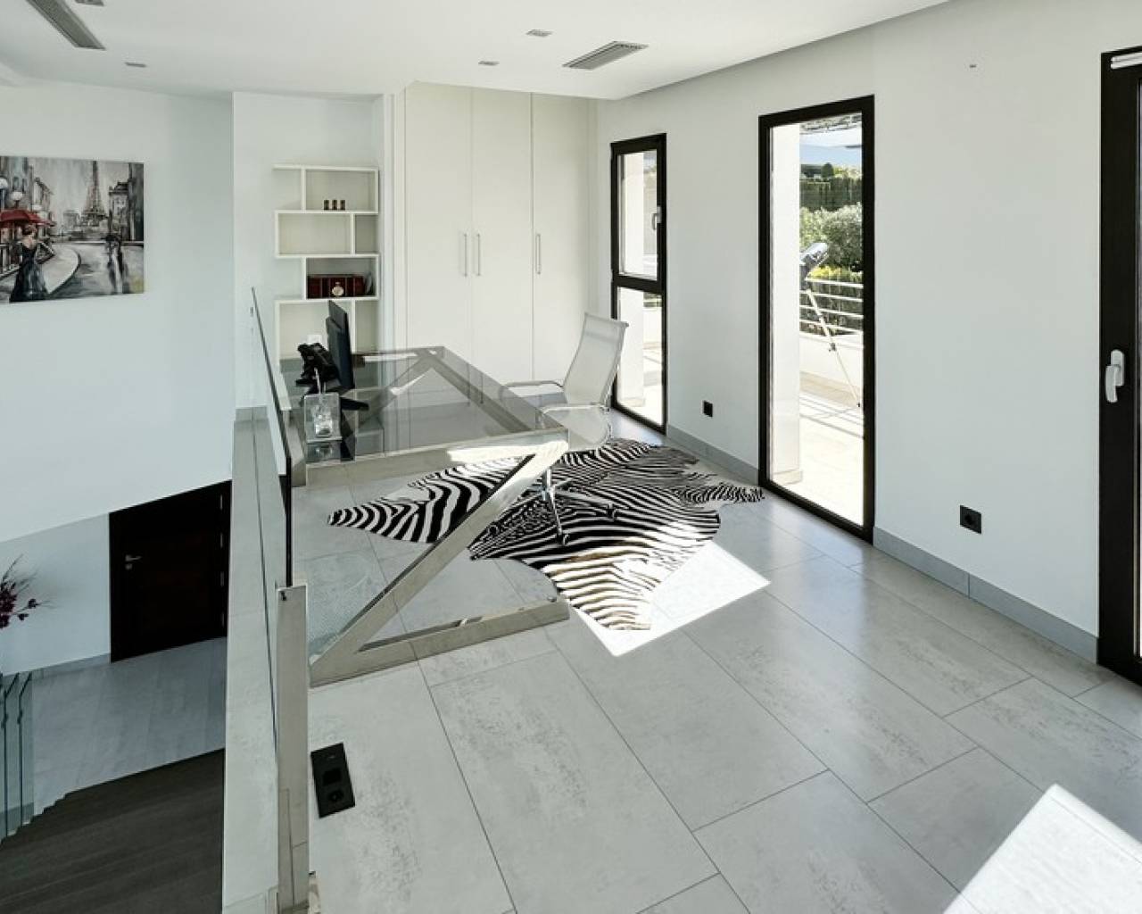 Venta - Chalet - Javea