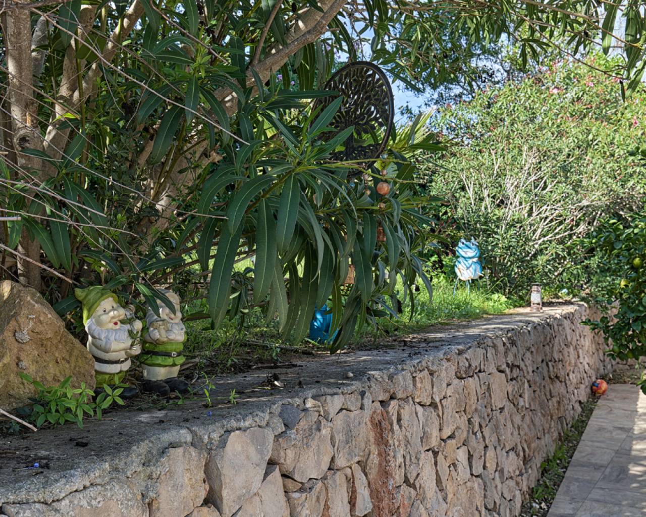 Venta - Chalet - Javea