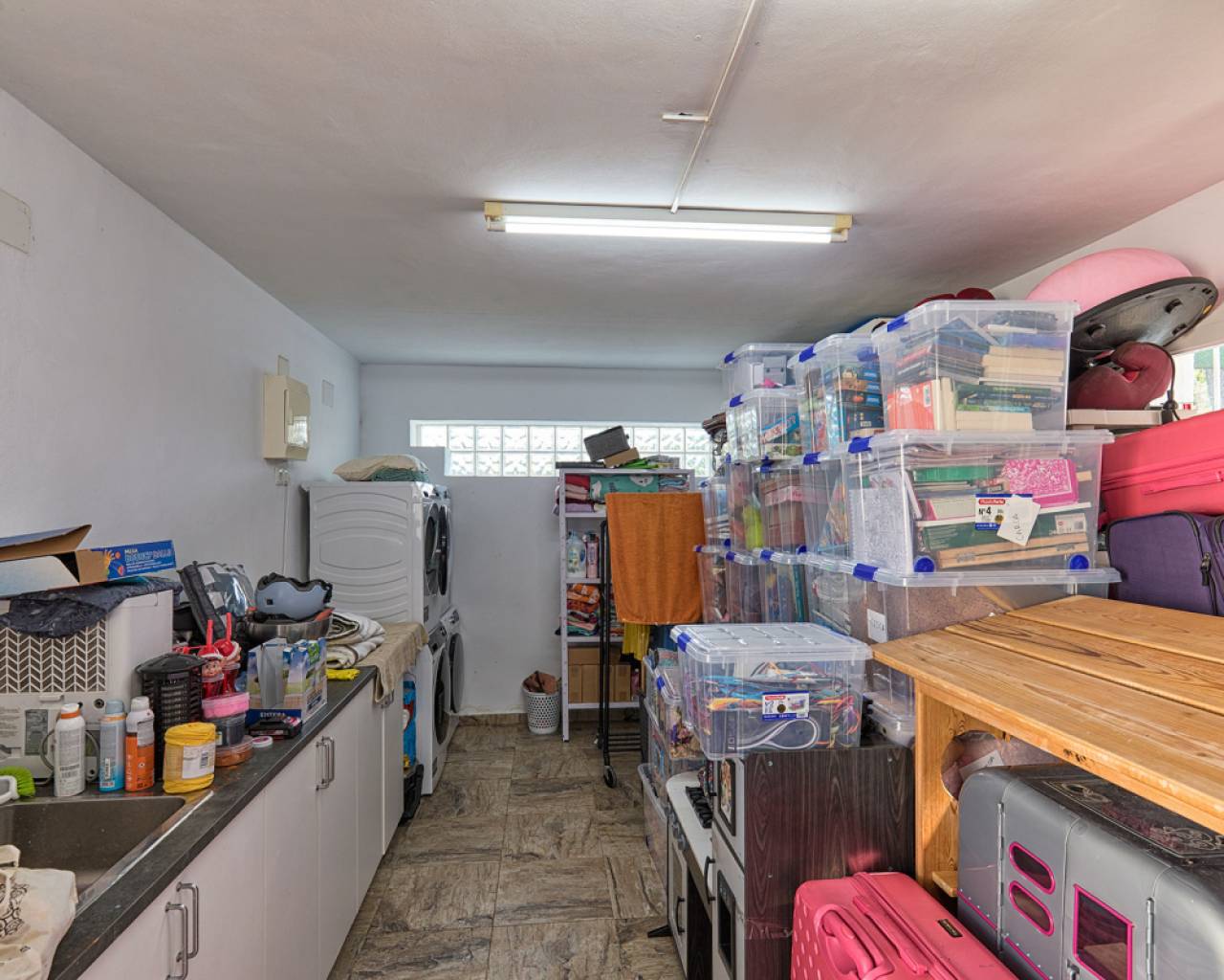 Venta - Chalet - Javea