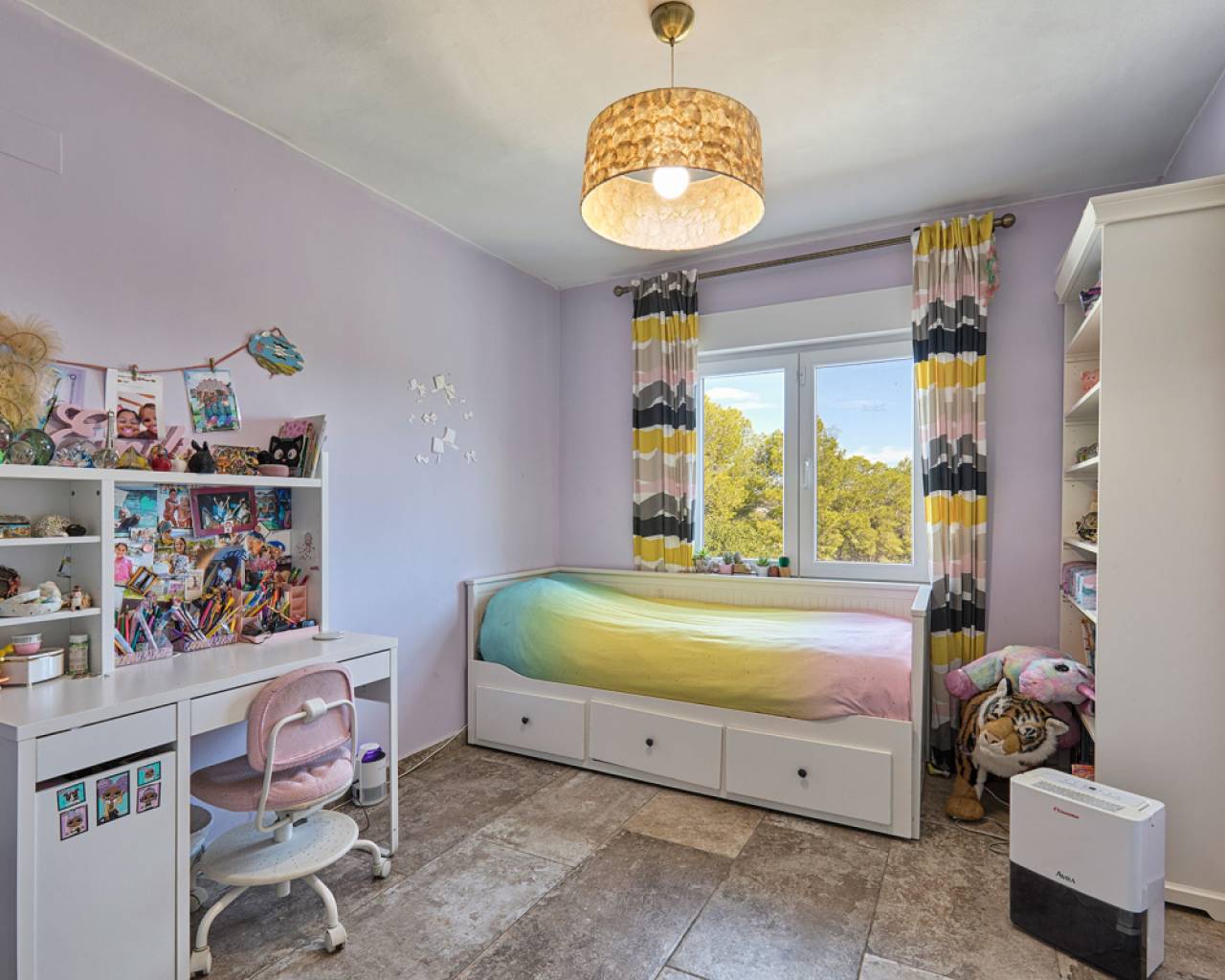 Venta - Chalet - Javea