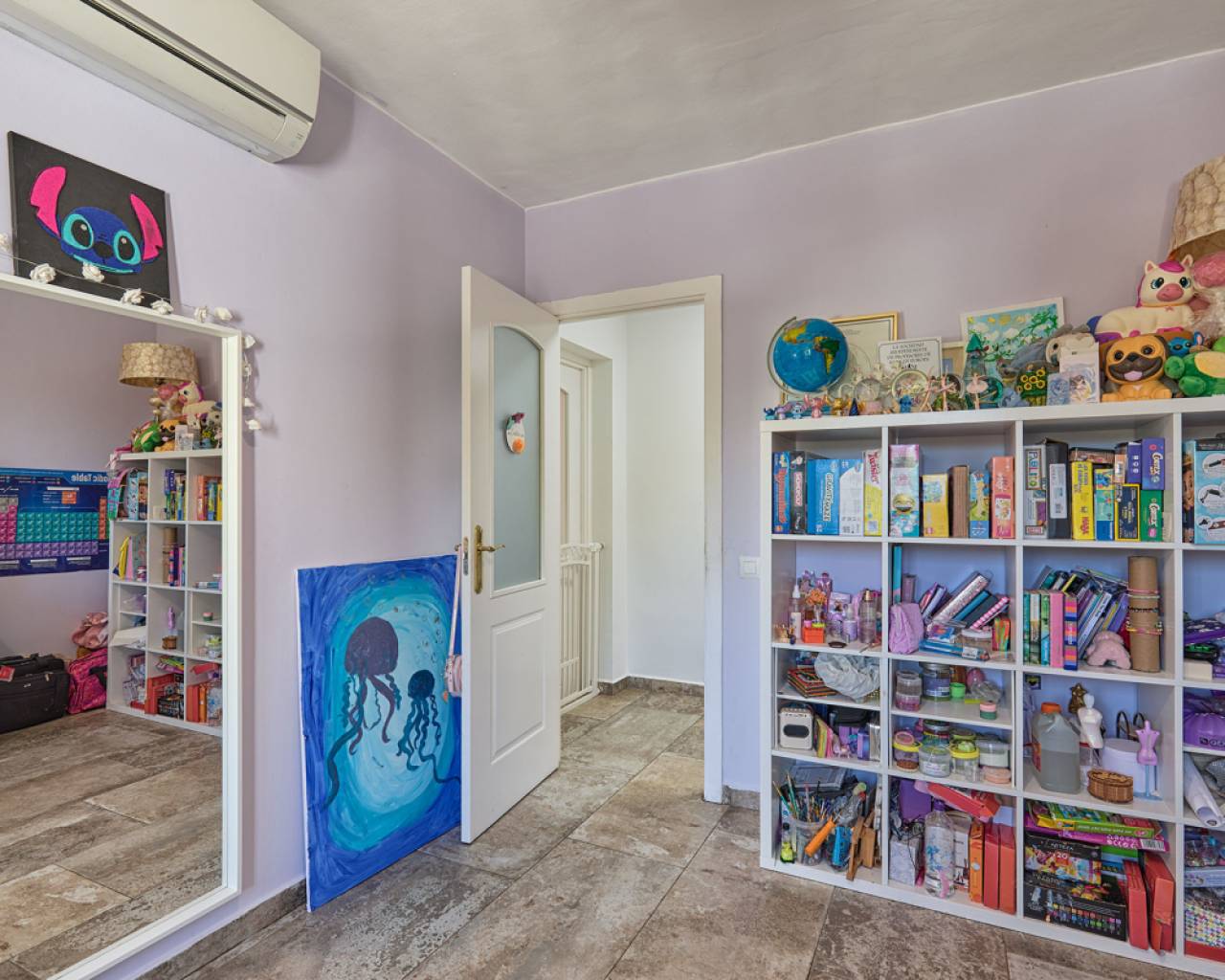 Venta - Chalet - Javea