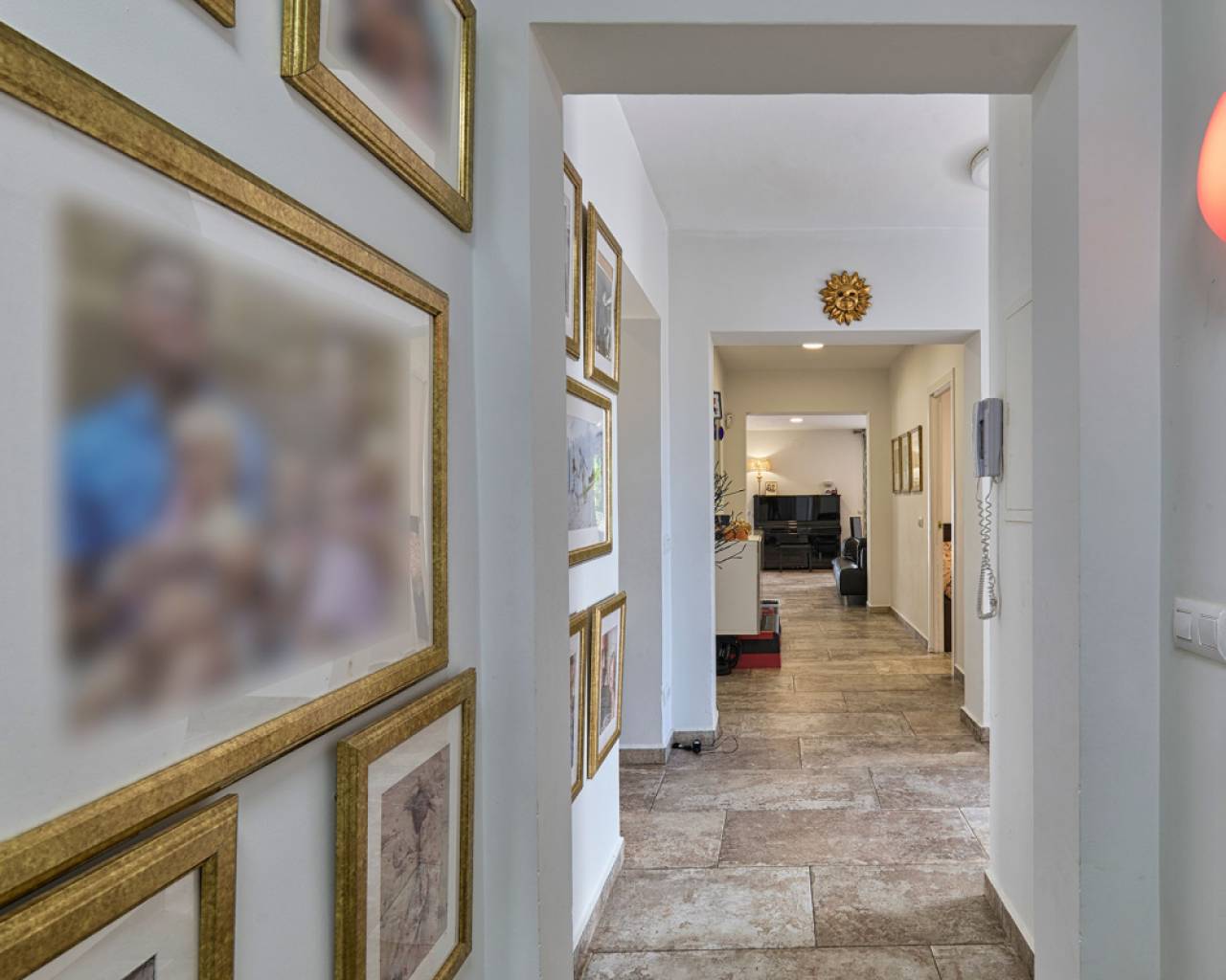 Venta - Chalet - Javea