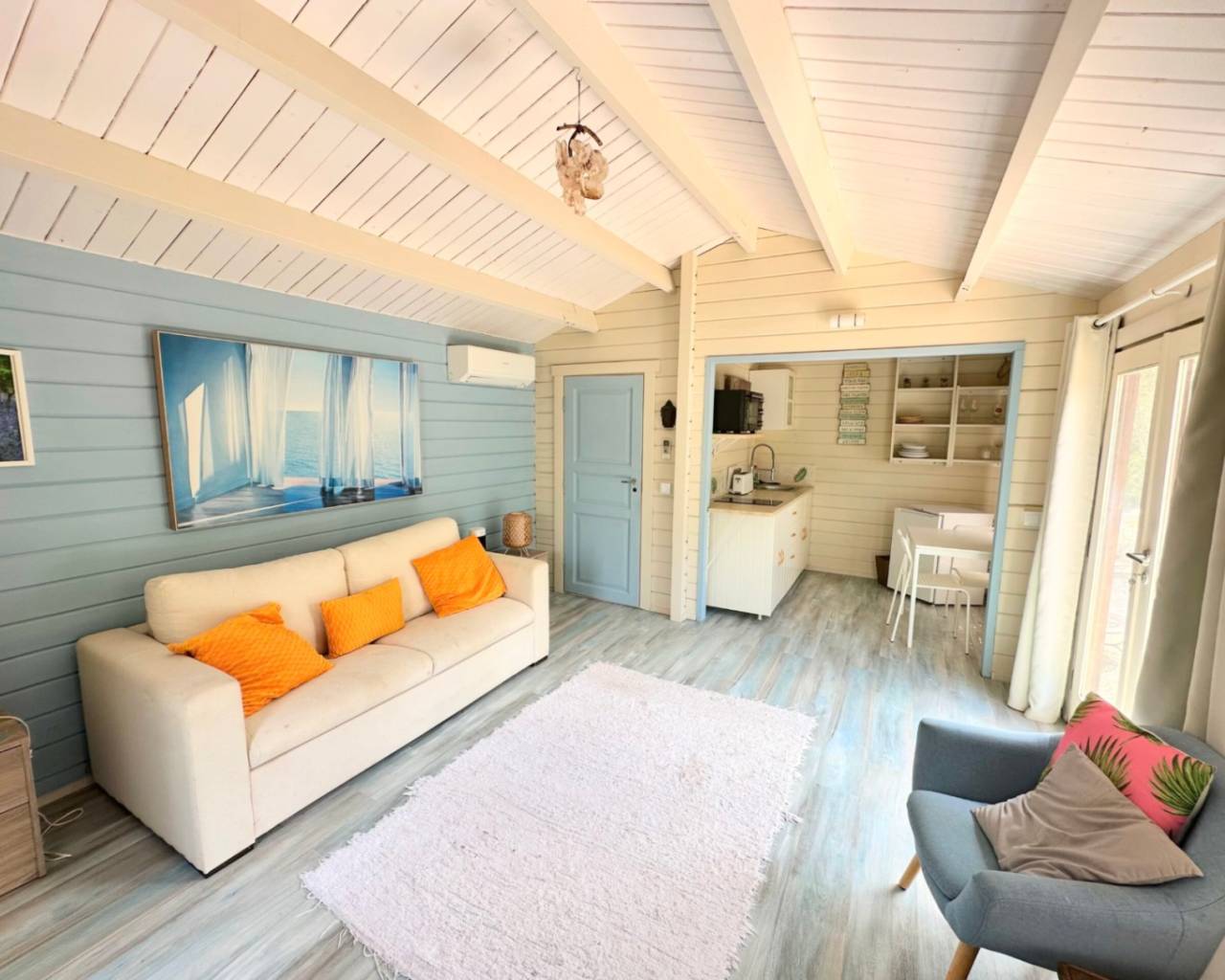 Venta - Chalet - Javea