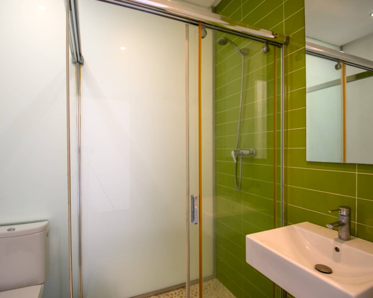 Venta - Chalet - Javea