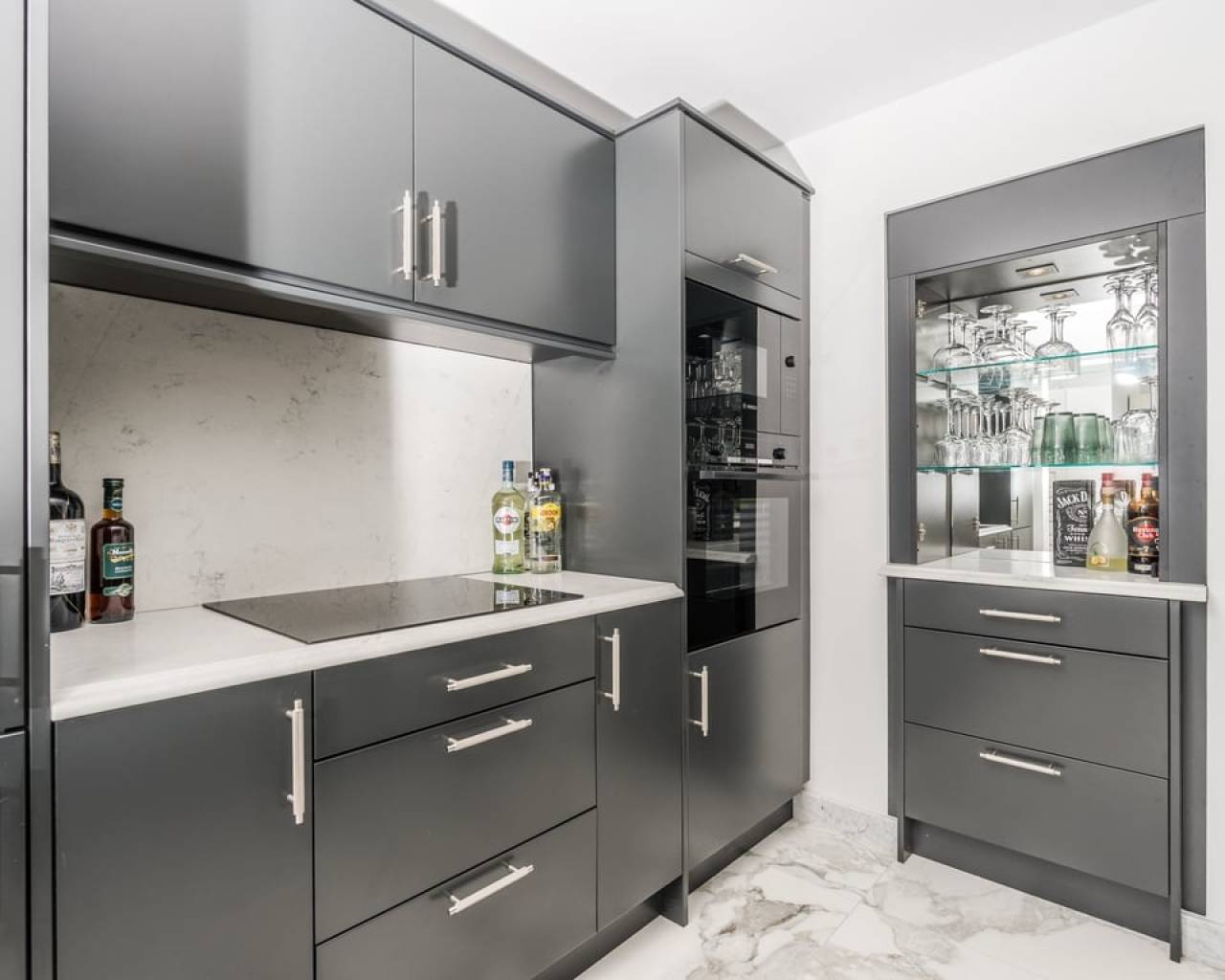 Venta - Chalet - Javea