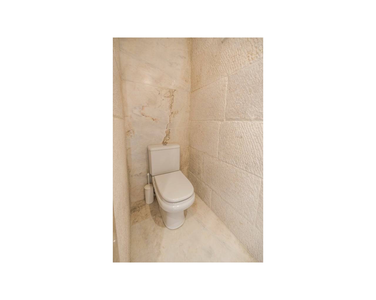 Venta - Chalet - Javea