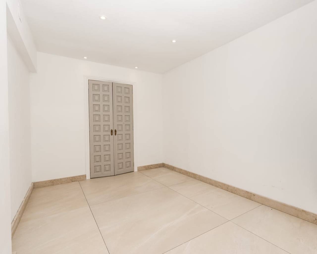 Venta - Chalet - Javea