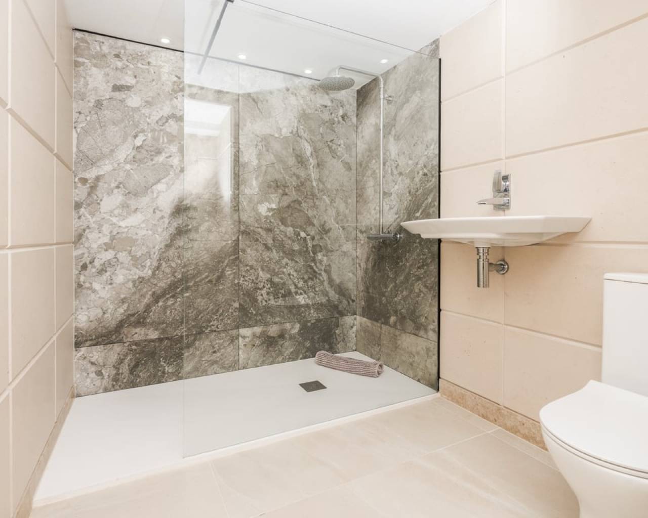 Venta - Chalet - Javea