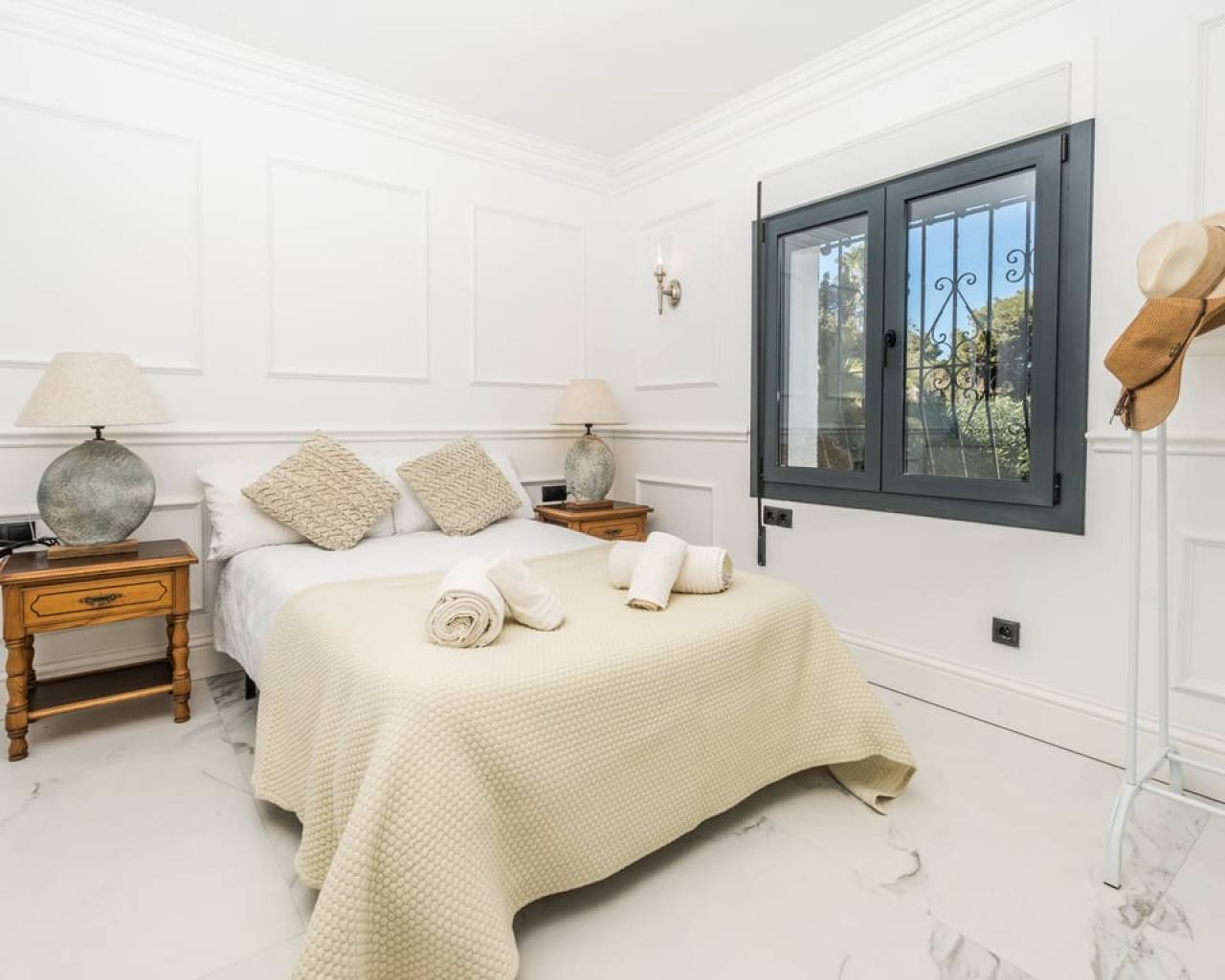 Venta - Chalet - Javea