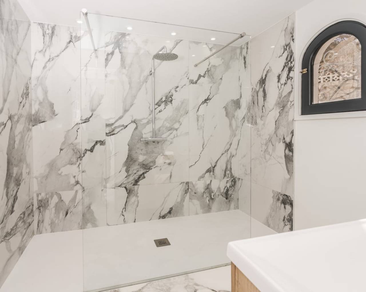Venta - Chalet - Javea