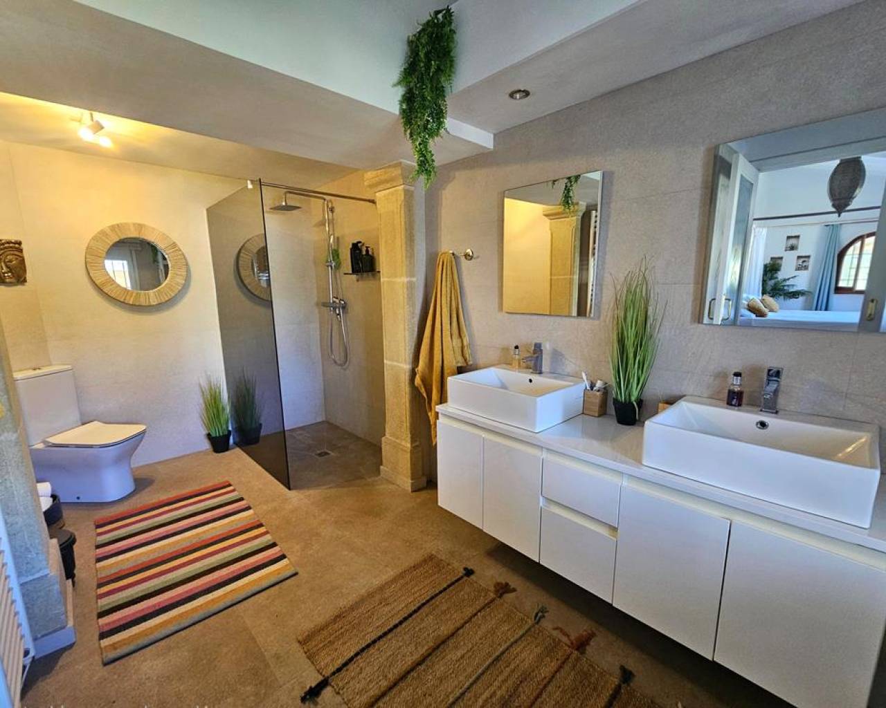 Venta - Chalet - Javea - La LLuca