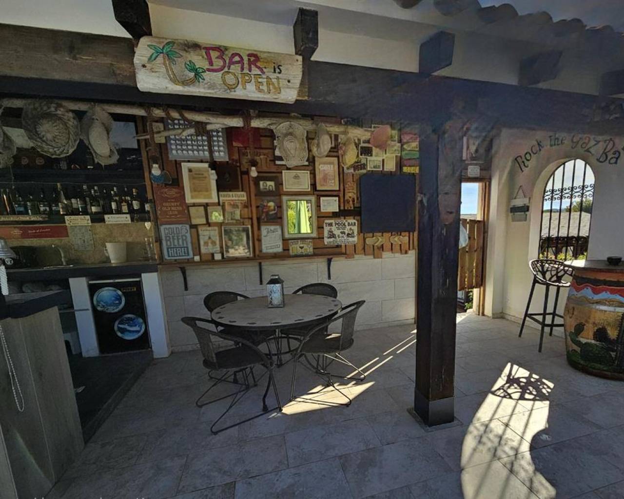 Venta - Chalet - Javea - La LLuca