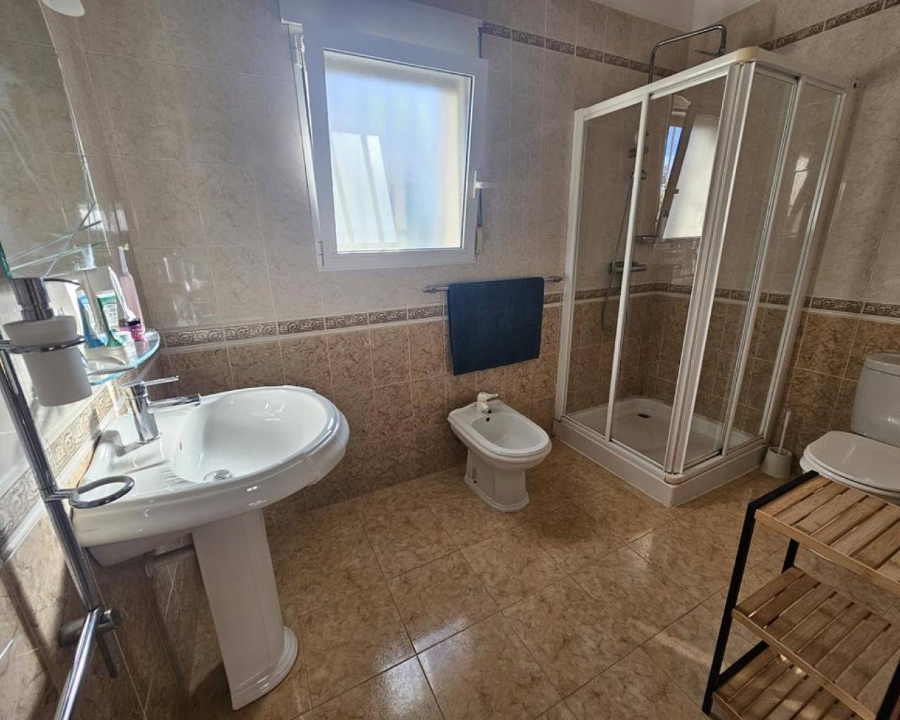 Venta - Chalet - Javea - La LLuca